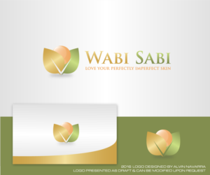 Logo Design by alvinnavarra for this project | Design #10906716