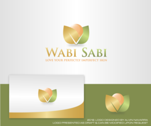 Logo Design by alvinnavarra for this project | Design: #10906721
