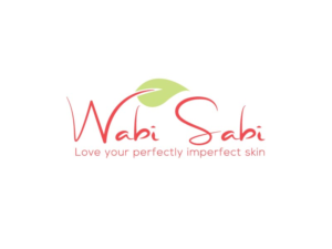 Logo Design by uzzaman