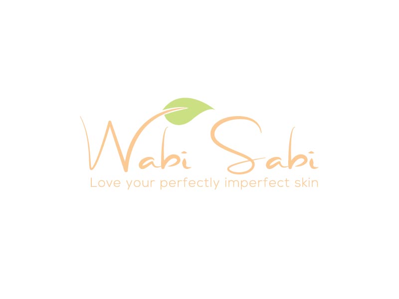 Logo Design by uzzaman for this project | Design #10801998