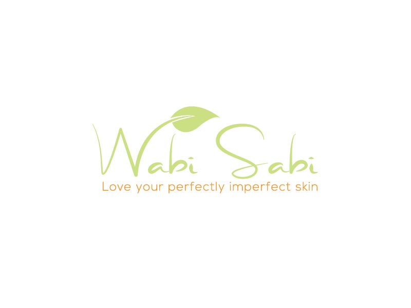 Logo Design by uzzaman for this project | Design #10801999