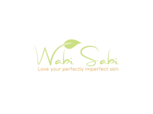 Logo Design by uzzaman for this project | Design: #10801999