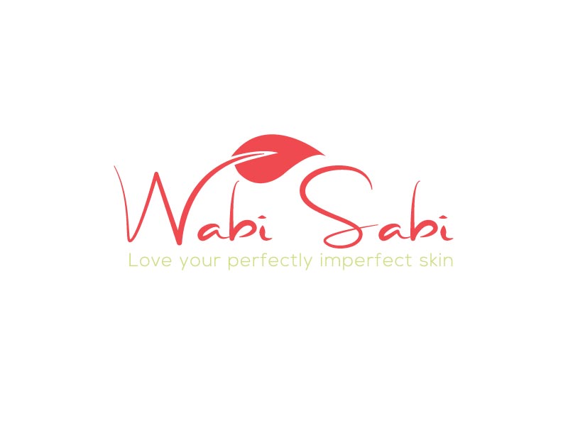 Logo Design by uzzaman for this project | Design #10802018