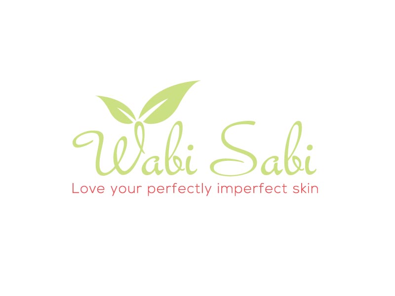 Logo Design by uzzaman for this project | Design #10802122