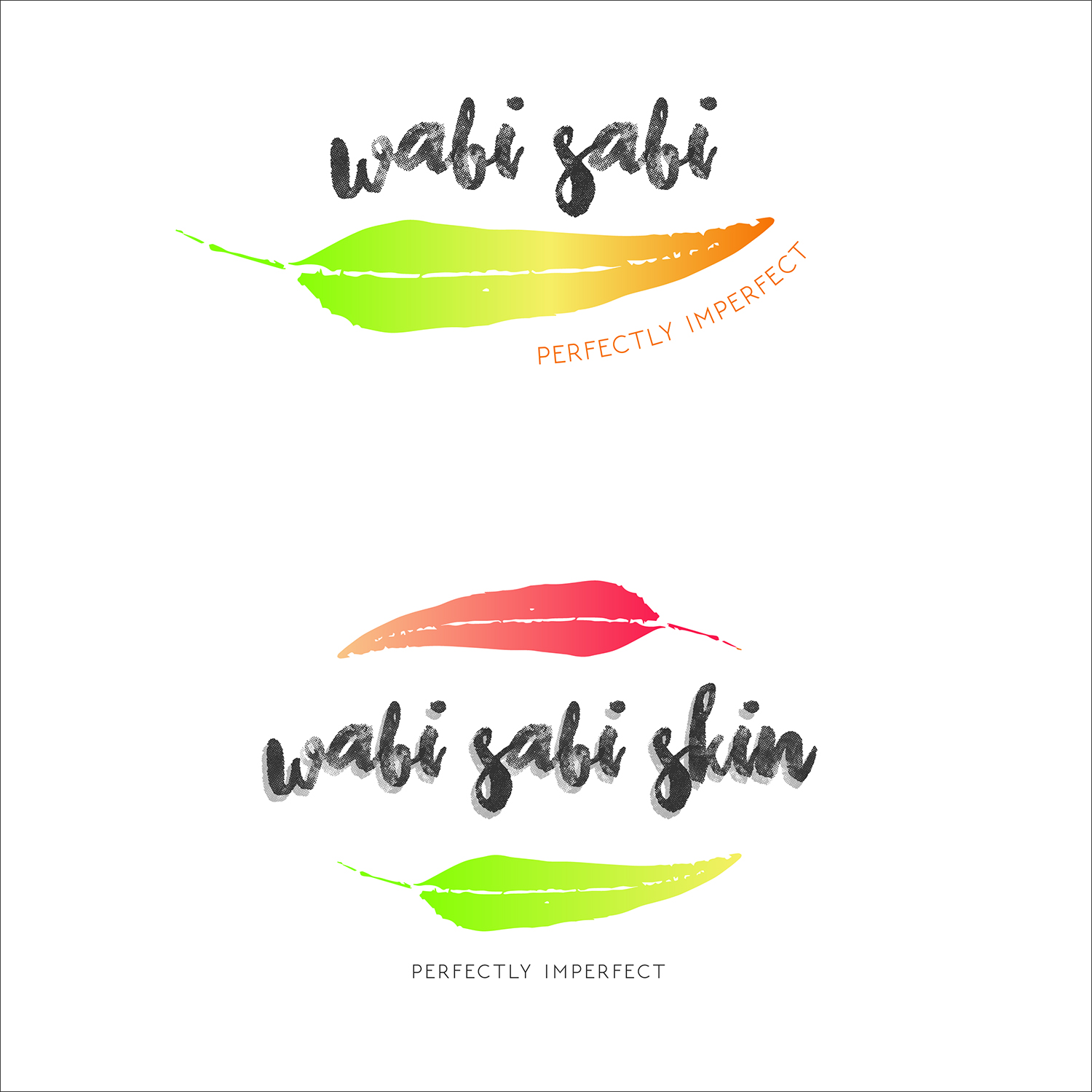Logo Design by paillesmt for this project | Design #10806556