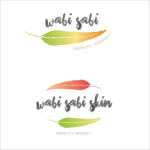 Logo Design by paillesmt for this project | Design #10806556