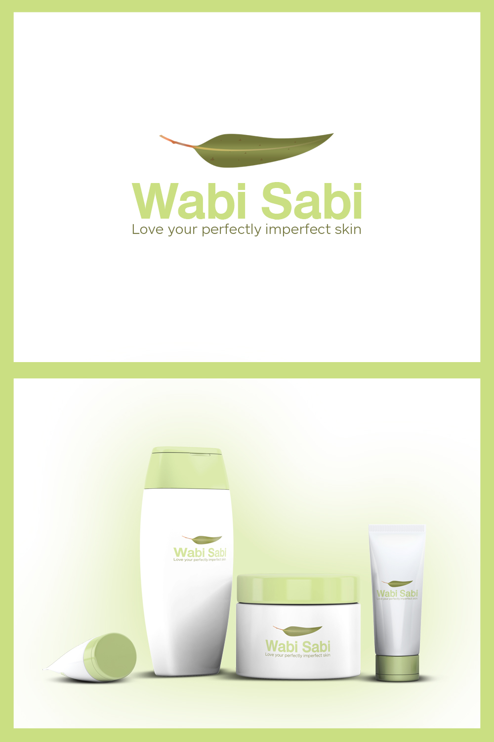 Logo-Design von rivemediadesign für dieses Projekt | Design #10823525