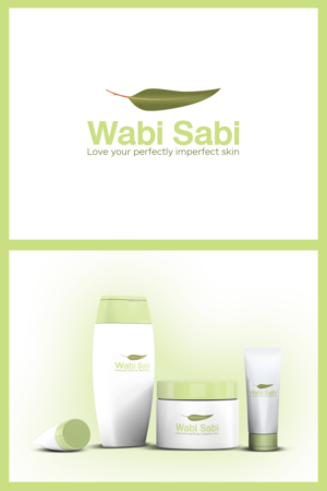 Logo Design by rivemediadesign for this project | Design #10823525