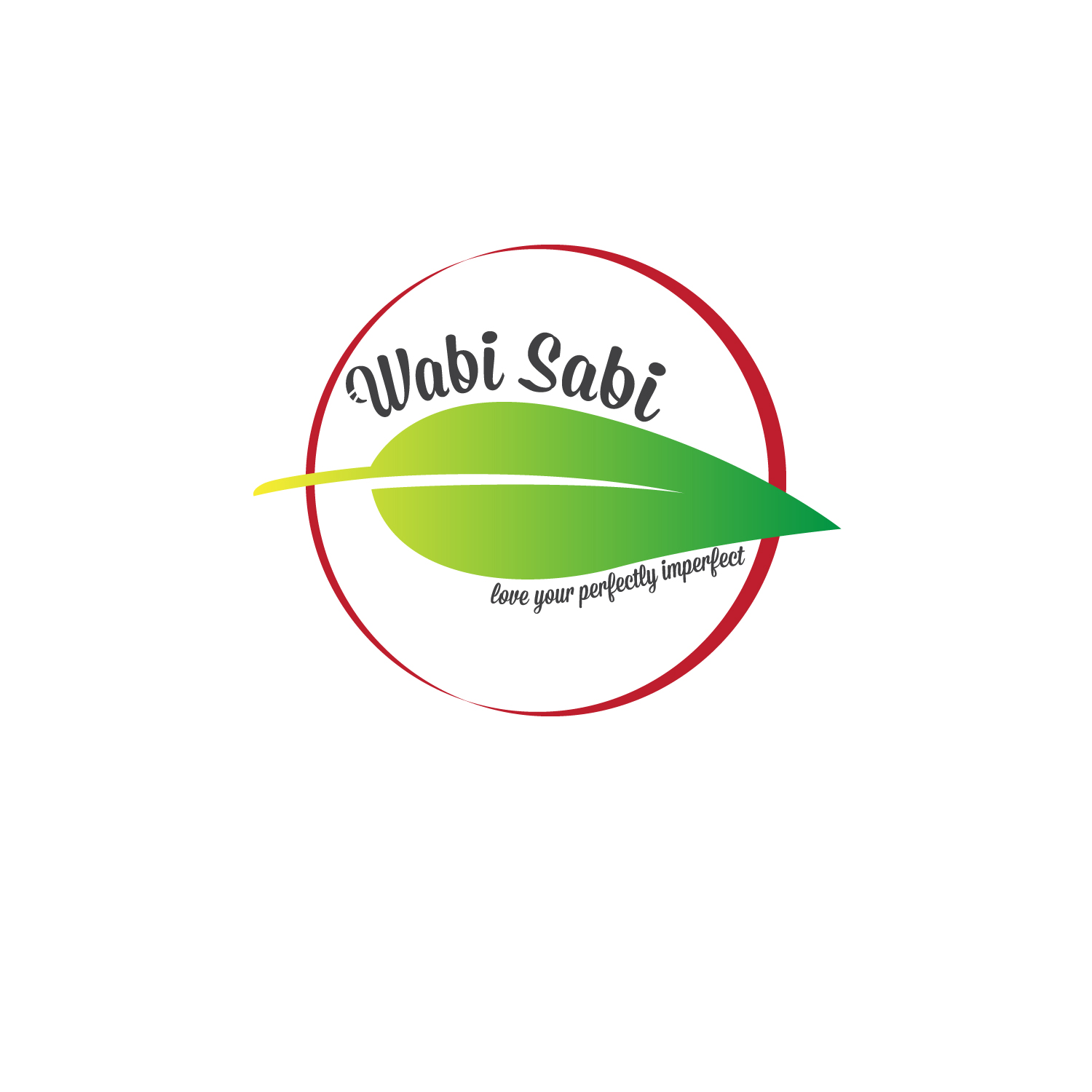 Logo Design by Andrii GH for this project | Design #10925515