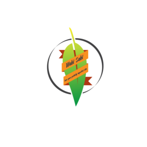 Logo Design by Andrii GH for this project | Design: #10925697