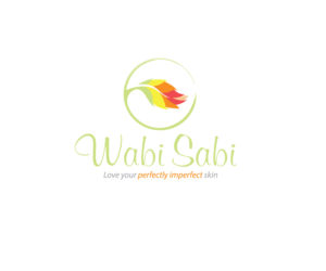 Logo Design by pegasusmultimediagh