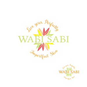 Logo Design by Treelly for this project | Design: #10872688