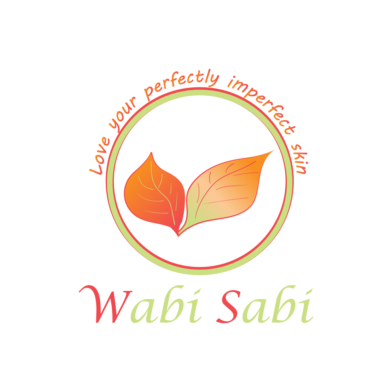 Logo Design by milanstefanovic2233 for this project | Design #10926147