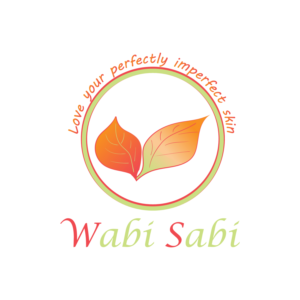 Logo Design by milanstefanovic2233