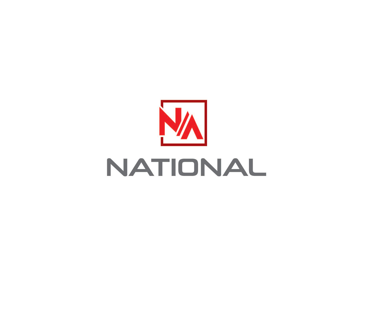 Logo Design by SG for this project | Design #10786566