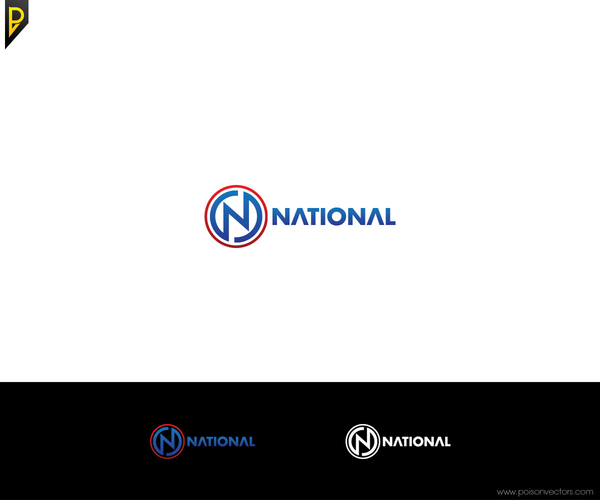 Logo Design by poisonvectors for this project | Design #10885136