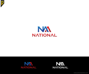Logo Design by poisonvectors for this project | Design: #10885201