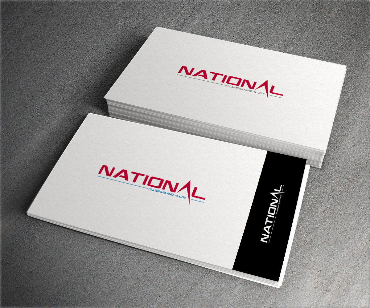 Logo Design by aglaronde23 for this project | Design #10849033