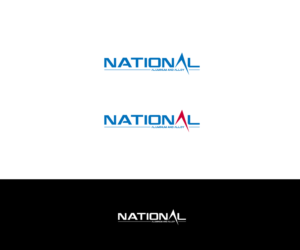 Logo Design by aglaronde23 for this project | Design: #10869648