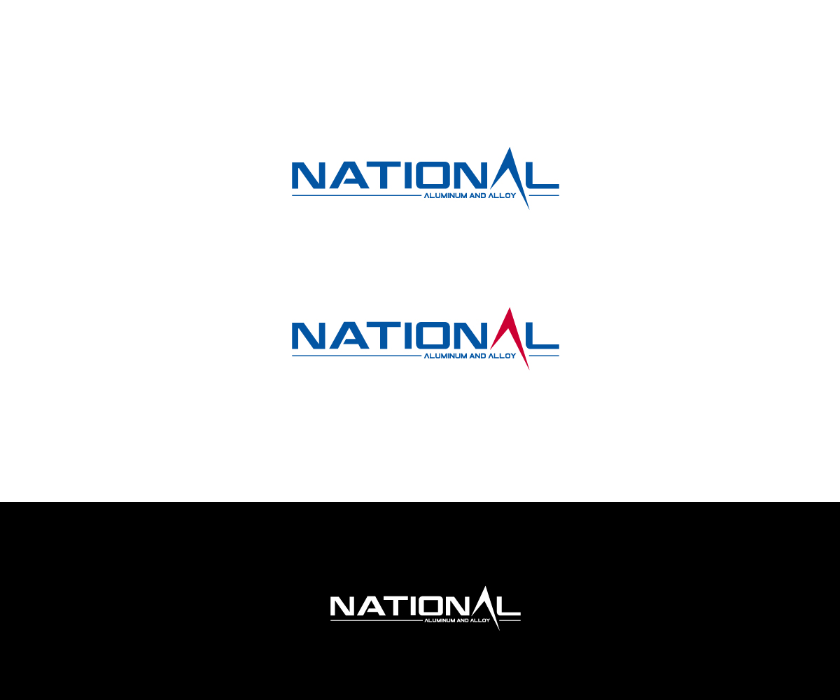 Logo Design by aglaronde23 for this project | Design #10869649