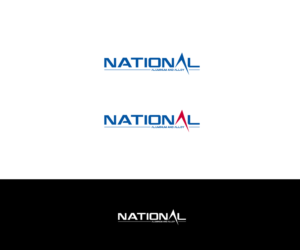 Logo Design by aglaronde23 for this project | Design: #10869649