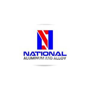 Design de Logo par Arham Hidayat pour ce projet | Design #10809651