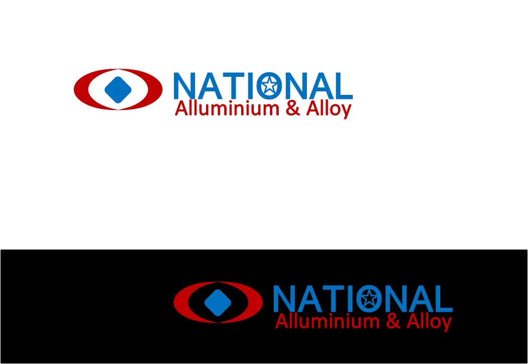 Logo Design by shaik jeelani for this project | Design #10809429