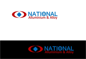 Logo Design by shaik jeelani