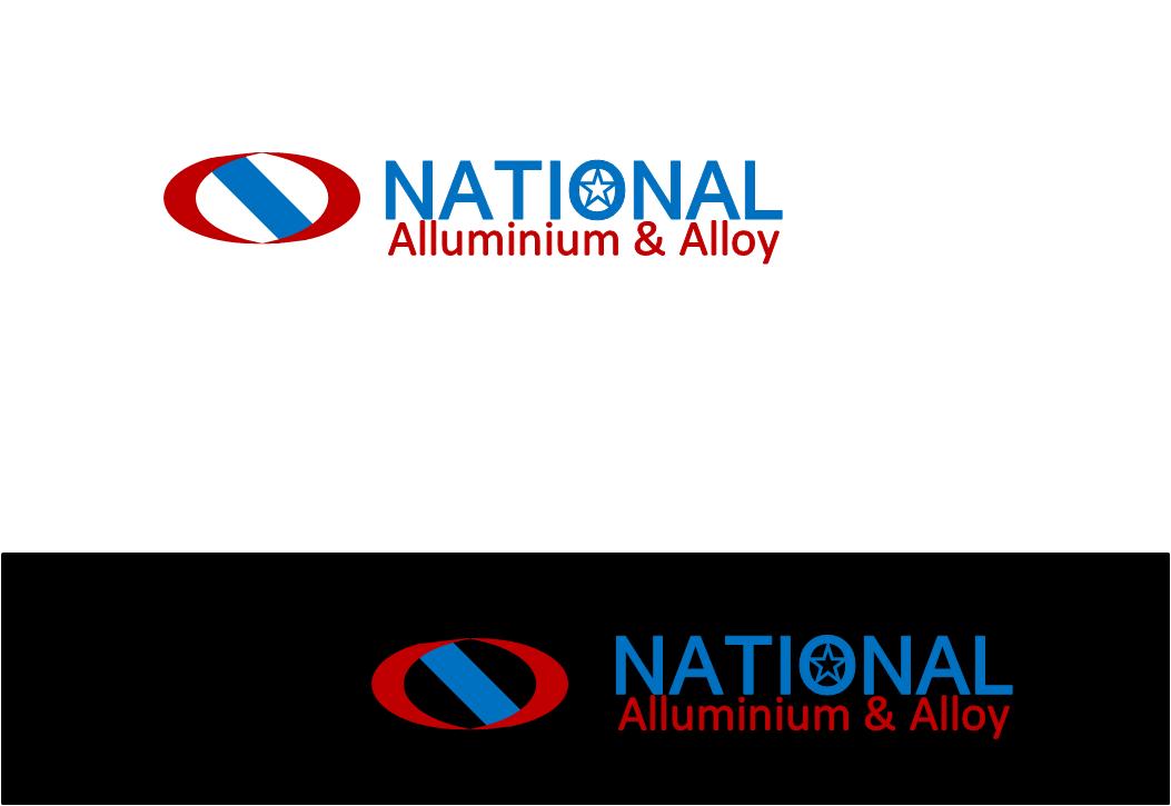 Logo Design by shaik jeelani for this project | Design #10809437