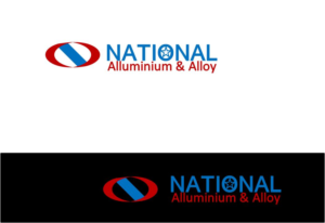 Logo Design by shaik jeelani for this project | Design: #10809437