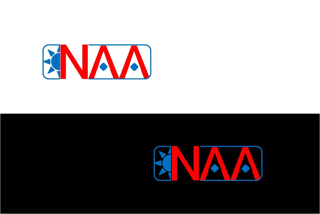 Logo Design by shaik jeelani for this project | Design #10812534