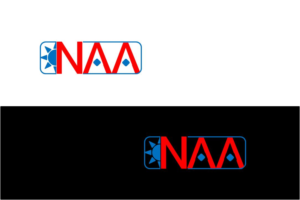 Logo Design by shaik jeelani for this project | Design: #10812534