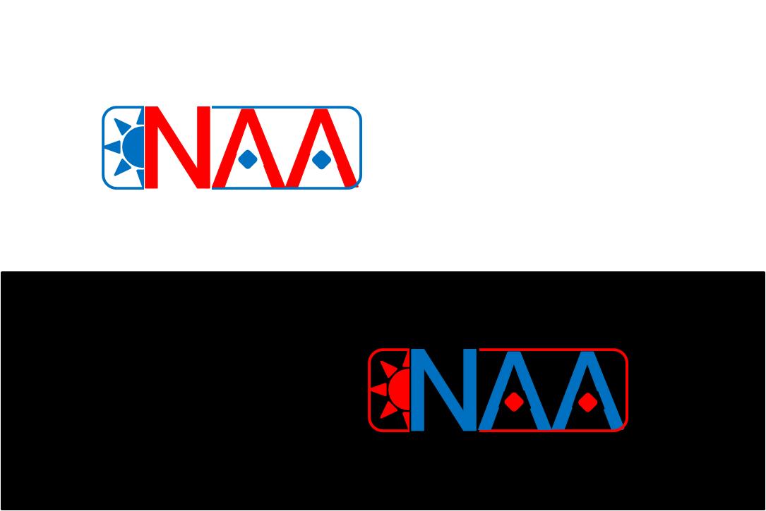 Logo Design by shaik jeelani for this project | Design #10812537