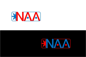 Logo Design by shaik jeelani for this project | Design: #10812537