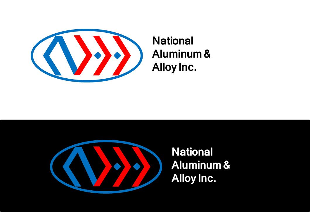 Logo Design by shaik jeelani for this project | Design #10812995