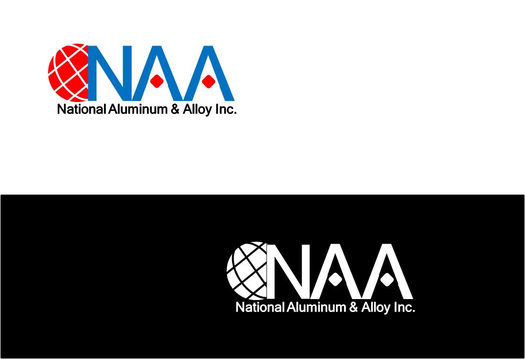 Logo Design by shaik jeelani for this project | Design #10818094