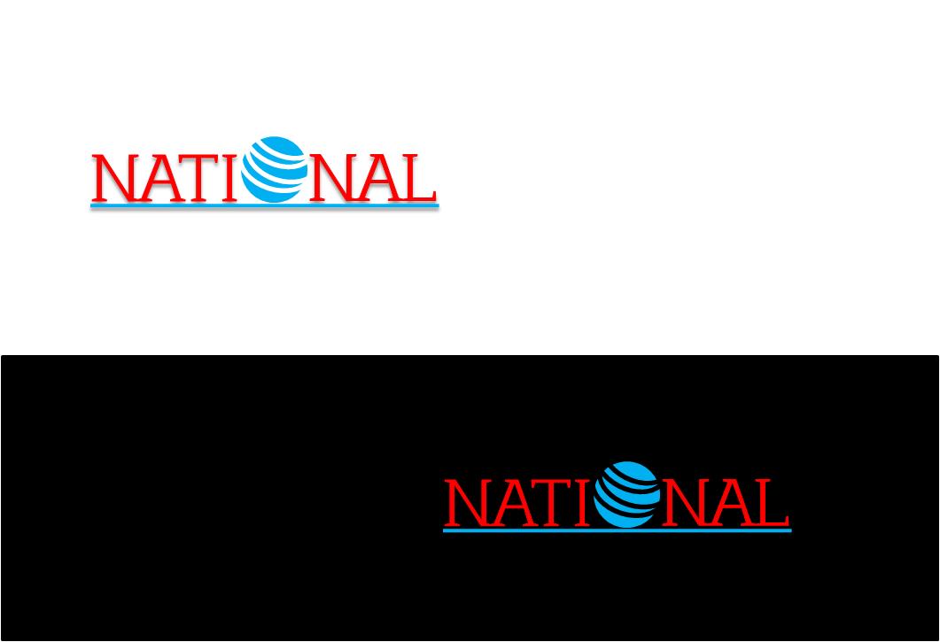 Logo Design by shaik jeelani for this project | Design #10892019