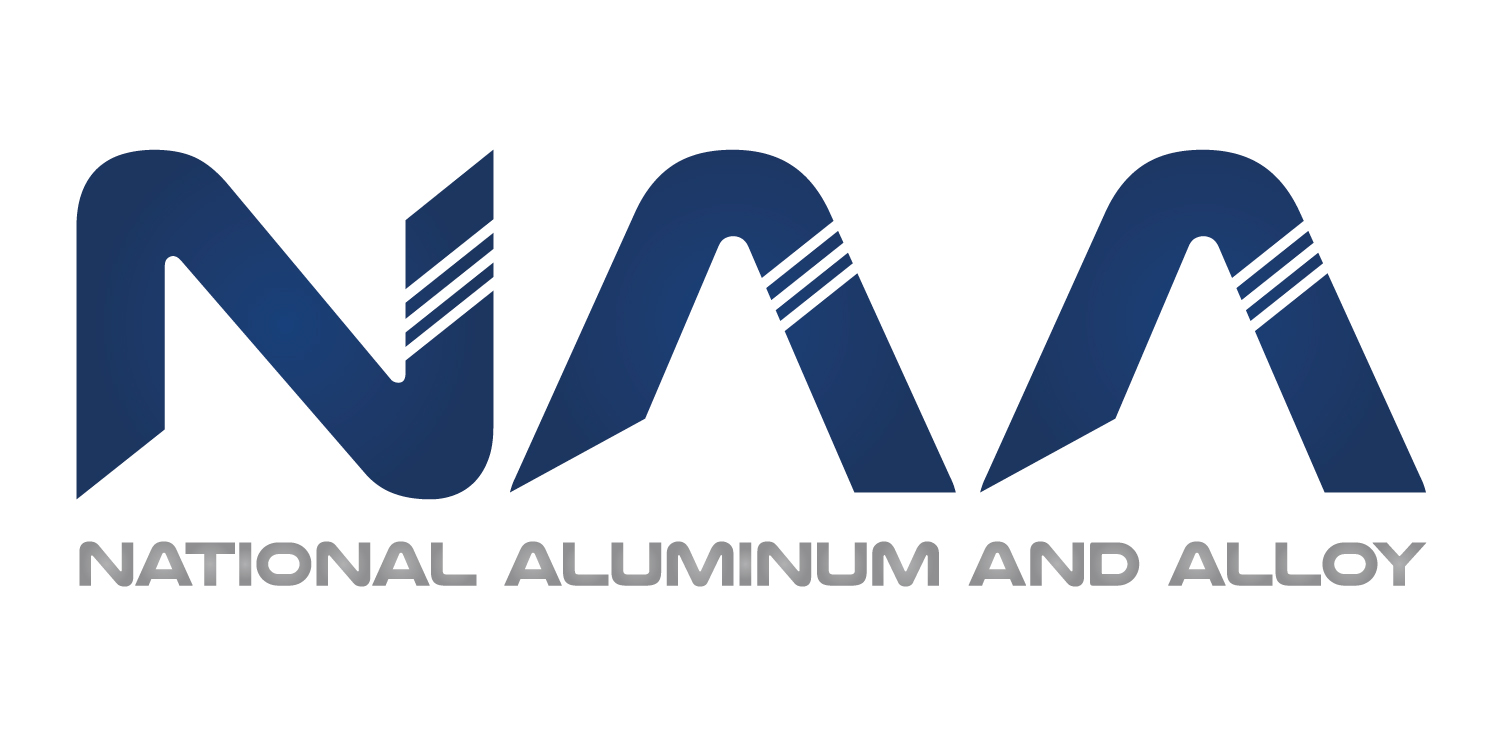 Logo Design by David for this project | Design #10788871