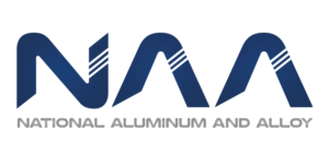 Logo Design by David for this project | Design: #10788871