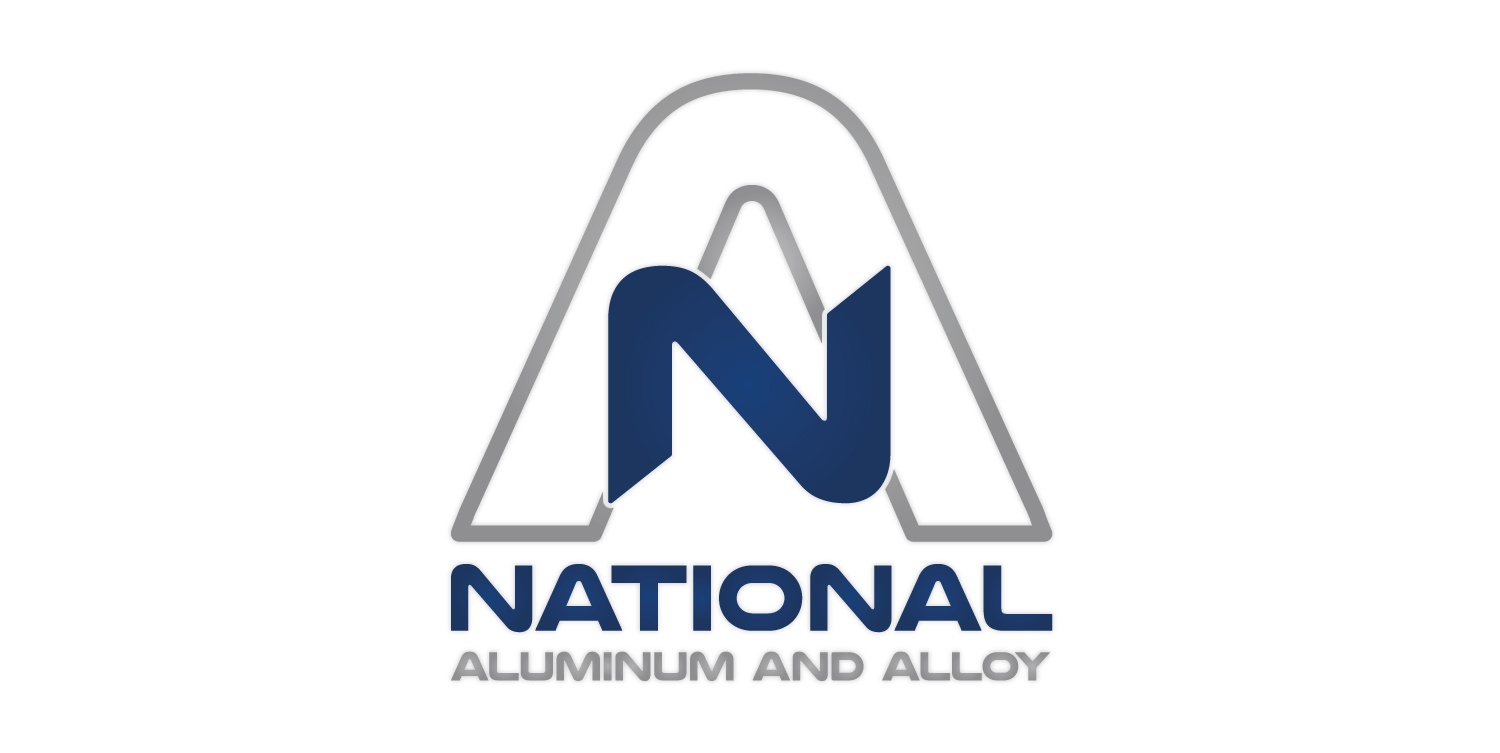 Logo Design by David for this project | Design #10788872