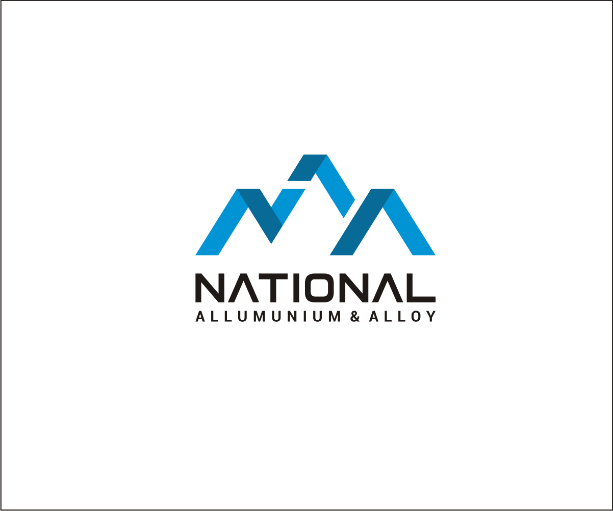 Logo Design by nusdofficial for this project | Design: #10862940