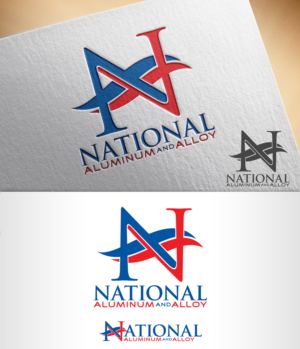 Logo Design by nivleik for this project | Design: #10787456