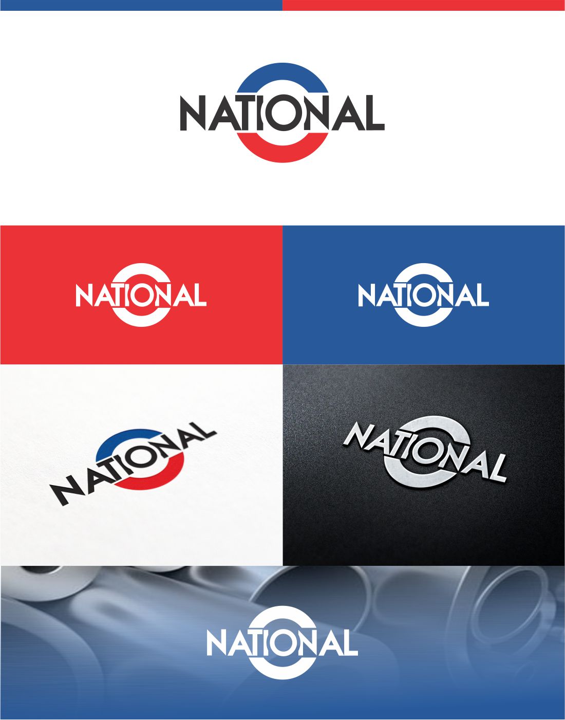 Logo Design by DG for this project | Design #10815955