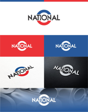 Logo Design by DG for this project | Design: #10815955