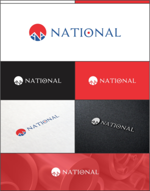 Logo Design by DG for this project | Design: #10815956