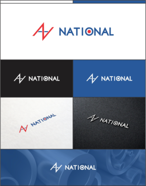 Logo Design by DG for this project | Design: #10815957