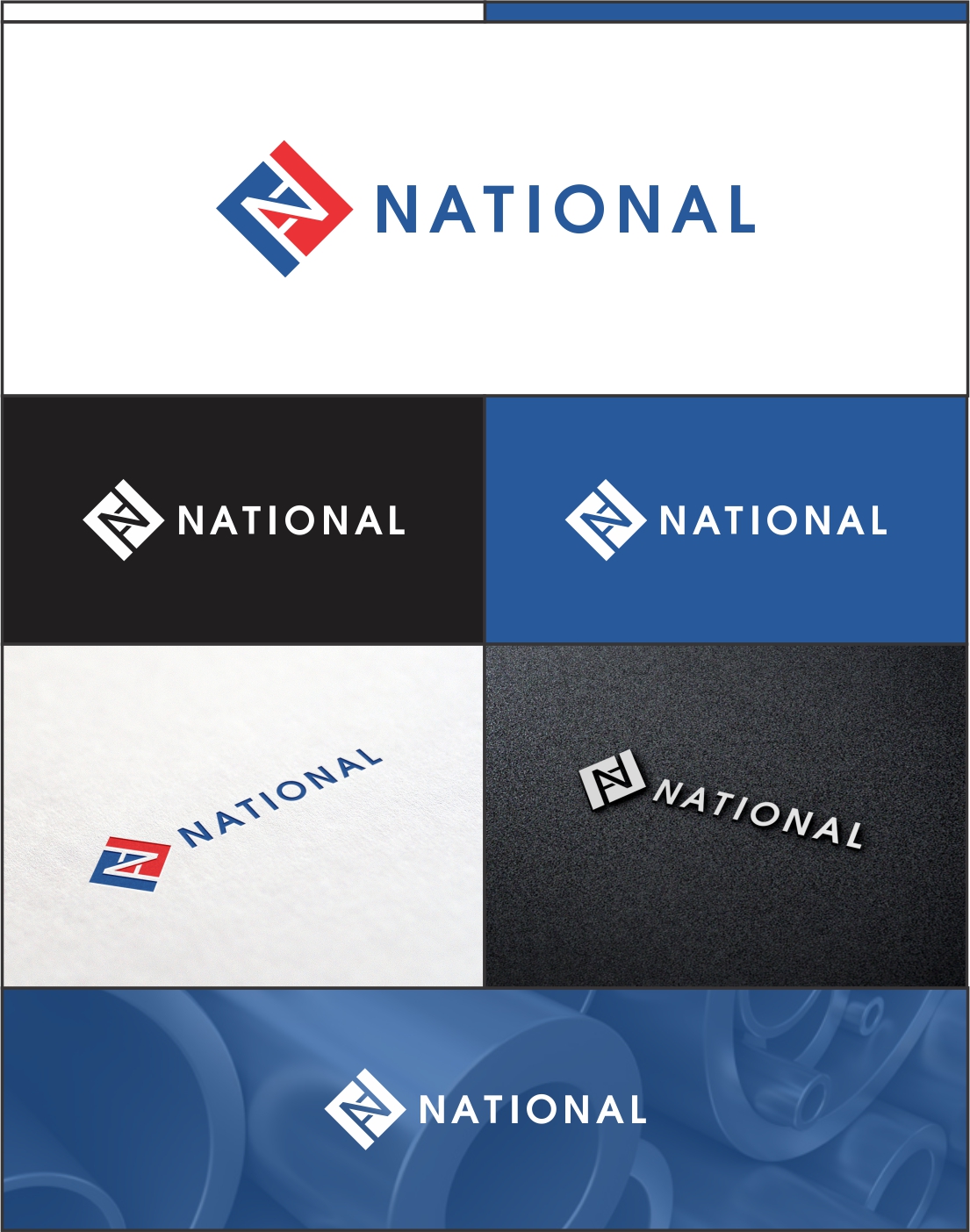 Logo Design by DG for this project | Design #10815958