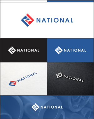 Logo Design by DG for this project | Design: #10815958