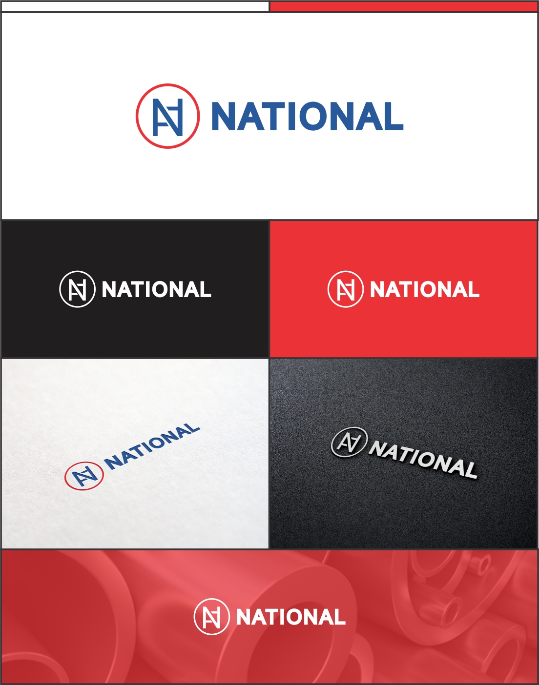 Logo Design by DG for this project | Design #10815959