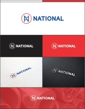 Logo Design by DG for this project | Design: #10815959